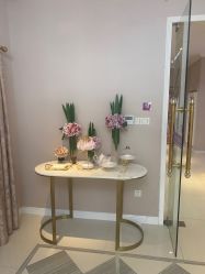 -蕾蕾美颜美容美体