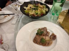 -正晴和酒店(黑龙江路店)