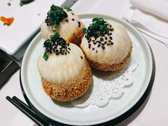 -上海1号私藏菜(黄浦店)