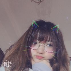 -愉己冥想·护发专门店