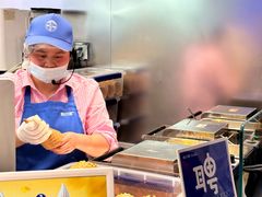 -波比艾斯(国金街店)