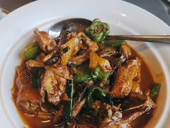 -百富源·海鲜辽菜(张士店)