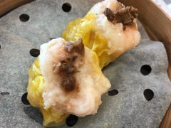 烧卖-好彩海鲜酒家(帝国中心店)