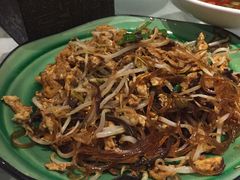 -金百万烤鸭店(马甸店)