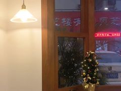 -PUZZLE COFFEE 拼图咖啡