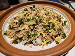 -码头见·潮汕菜(领展中心城店)