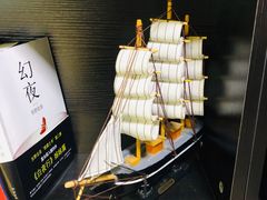 -脑洞先生非恐剧情密室(五一店)