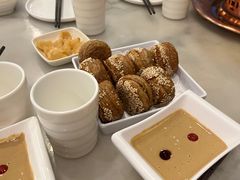 -牛街·马辈儿涮肉(牛街二店)