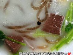 -小杨生煎(龙之梦购物中心店)