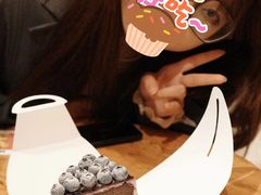 -丁香西饼屋(桂林路店)