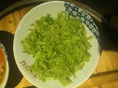 -好灶头妈妈菜·柴火灶台鱼·千岛湖土菜地标美食
