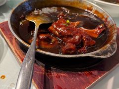 -忆家一宴(大木桥路旗舰店)