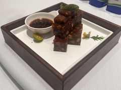 -天和晟烤鸭店(玉泉西街店)