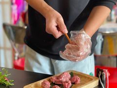 -大永發老火浓汤·经典粤菜(北滨路店)
