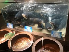 -上名堂·鱼头好吃(体育场路店)