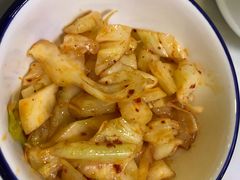 -小唐小四川水煮鱼(北三路店)