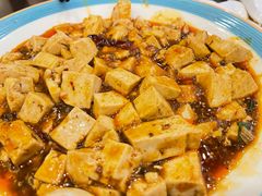 -百姓康洁洗浴中心