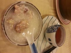 android_upload_pic-沙龙酒家