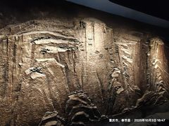 -白帝城·瞿塘峡景区