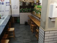 -节节香.成都非遗肥肠粉(总店)