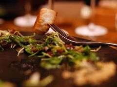 -金奥国际酒店温哥华扒房Vancouver Grill