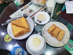 -民信老铺(人民路店)