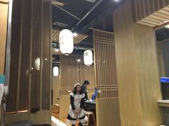 -虎焱炭火烧肉