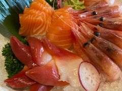 -赤坂亭·M9和牛放题(长楹天街购物中心店)