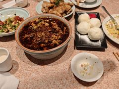 -红樱桃·欢乐餐厅(太原里店)