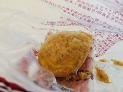 -鲍师傅糕点(春熙路店)