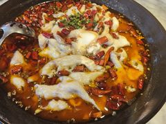 -懒人盐府人家(航天桥店)