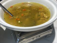 -楚鱼王·河鲜·湖北菜(华农店)