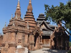 -一寨两国风景区