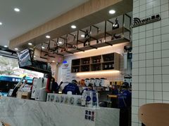 -茶百道(五山店)