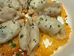 -老平安农家菜(平安店)