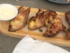 -G+KITCHEN(龙湖狮山天街店)