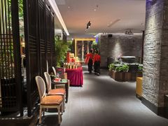 -瑶王府·广西菜(金阳路店)