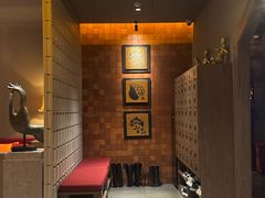 -菩泰·泰式草本按摩SPA(国大城市广场店)