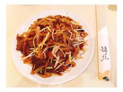 -镛记酒家