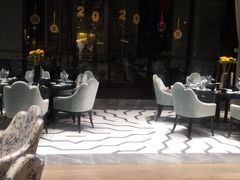 -翠湖宾馆·中餐厅