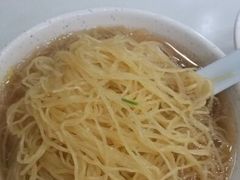 android_upload_pic-麦文记面家(佐敦店)