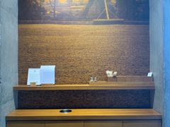 -星巴克(延吉百利城店)