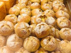 -BreadTalk面包新语·烘焙蛋糕(高德置地春广场店)