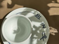 -一坐一忘云南菜(三里屯店)