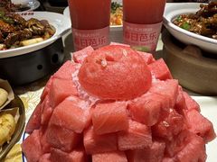-谭十三大排档·18年老字号(船山路总店)