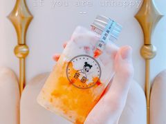 -Yearn Tours妍图(昆山万象汇店)