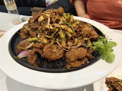 -106餐厅北京菜.烤鸭(百子湾店)