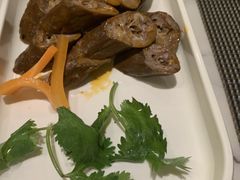 -玉丰国际酒店·玉宴中餐厅