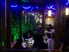 -周渝食惦酸菜鱼(青浦店)