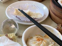 -满福隆酒楼(万绿园店)